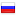 pib9.ru hosted country